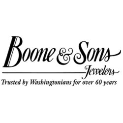 boone&sons