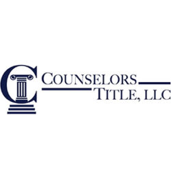 counselors-title