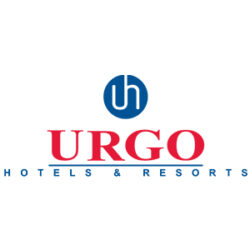 urgo-hotels