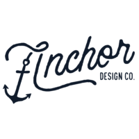 anchor-design