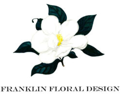 franklin-floral